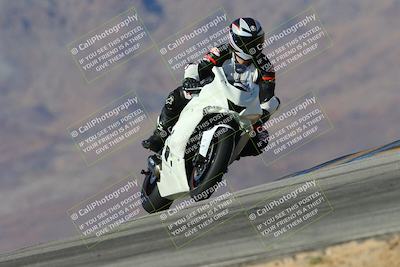 media/Mar-08-2025-TrackXperience (Sat) [[277b597a28]]/3-Level 2/Session 5 (Turn 9)/